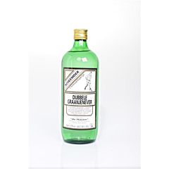 Haven Jenever E.M.