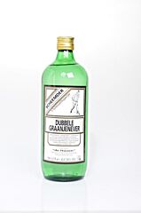Haven Jenever E.M. 100 Cl.
