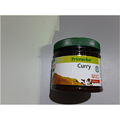 Pimerba Primerba Curry Vgn/Glv/Lcv