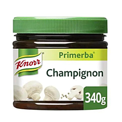 Pimerba Primerba Champignon Vgn/Lcv/Glv