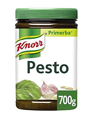 Primerba Pesto Vgn/Lcv/Glv