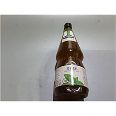 Hellmann's Basilicum Vinaigrette