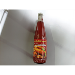Flying Goose Sweet Chilli Sauce For Chicken