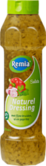 Salata Naturel Dressing Glv