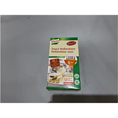 Garde d'Or Hollandaise Saus