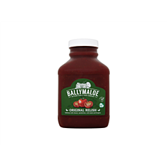 Ballymaloe Country Relish Tom.Vgn
