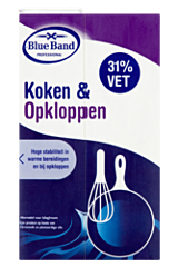 Prof.Koken & Opklop.31%