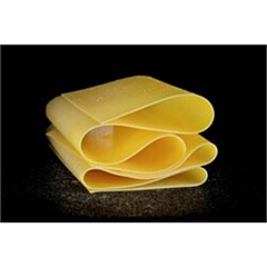 Altoni Lasagna Vellen Naturel