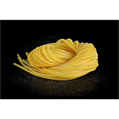 Altoni Linguini Naturel