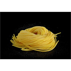 Altoni Spaghetti All'Uovo