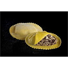 Altoni Ravioloni Funghi Truf. 1k