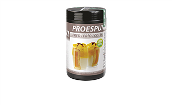 Proespuma Koud
