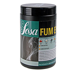 Sabor De Fum (Rook Aroma)
