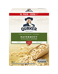 H-O Havermout