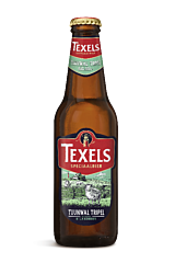 Texels Tuunwal Tripel 24x30 Cl.