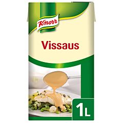 Garde d'Or Vissaus