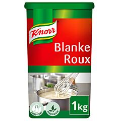 Roux Blanc Vgn/Lcv