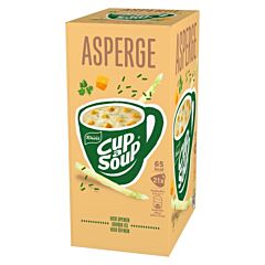 Cup a Soup Cas Aspergesoep 15gr