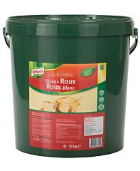 Roux Blanc