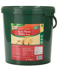 Roux Bruin