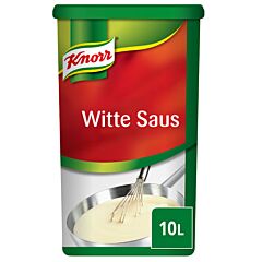 Knorr Witte Saus