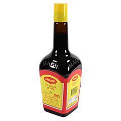 Maggi Vloeibare Aroma No 5