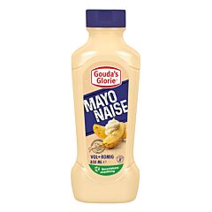Gouda's Glorie Gouda'S Gl.Mayonaise Tube Glv