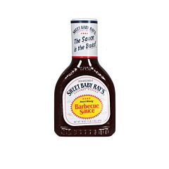 Sweet Baby Ray's Orig. Bbq Sauce