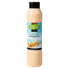 Devlaendere Samurai Saus