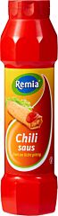 Remia Chilisaus Tube Glv