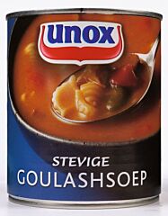 Stev.Goulashsoep 80cl Blk2r