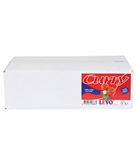 Levo Curry Packzak 2x5lt