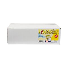 Levo Naise Packzak 35% 2x5lt
