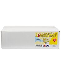 Naise Packzak 35% 2x5lt