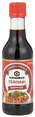 Kikkoman Teriyakisaus 250ml