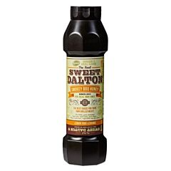 Remia Smokey Honey Bbq Saus Glv