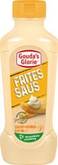 Gouda's Glorie Gouda'S Gl.Fritessaus Glv