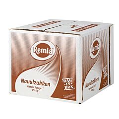 Remia Satesaus Pittig 3,5lt
