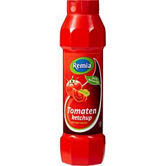 Remia Tomaten Ketchup Tube Glv