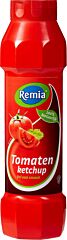 Tomaten Ketchup Tube Glv