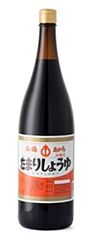 Tamari Shoyu Sojasaus
