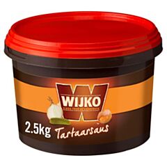 Tartaarsaus