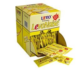 Naise Sachets 19ml