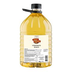 Monari Balsamico Azijn Bianco