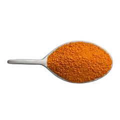 Laco Paneermeel Paprika A3 21011