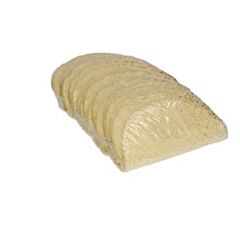 Corny Taco Shells Glv 2.7kg