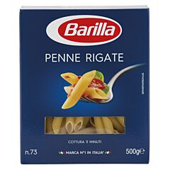 Barilla Penne Rigate Nr.73