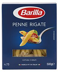 Penne Rigate Nr.73
