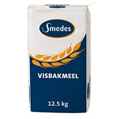 Smedes Battermix Premium 12,5kg