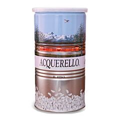 Vanilla Venture Acquerello Rijst